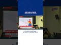 🔴🔵 ONPE realiza simulacro del sistema de cómputo electoral de cara a la segunda vuelta