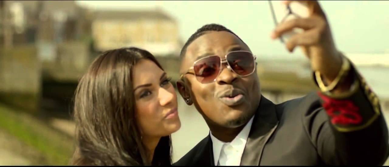 ommy dimpoz ndagushima ommy dimpoz ndagushima