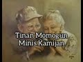 Tinan Momogun | Minis Kamijan | Hozou Songkotoun