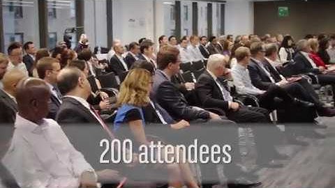 Blockchain Bizhackathon 2016