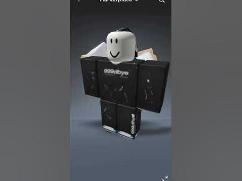 Best Roblox Clothing Group - YouTube