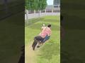 Car Bikes More 🫶 Indian Theft Aura Simulator 2026-Android GamePlay....#gameing #india #shortvideo