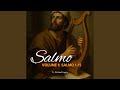 Diyos ng Naaapi (Batay sa Salmo X)