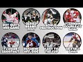 Every NHL Moment That Still Feels Fake Today Part 2 Every NHL Moment That Still Feels Fake Today Part 2