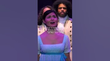 Thumbnail of we tell your story