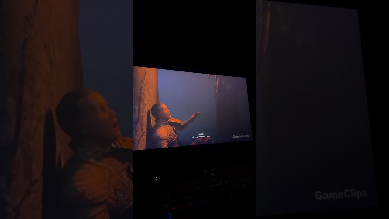 HOW to Summon a Demon in DiabloIV🔥 ✡️ 🔥 #shorts #viral #viralshorts #diablo4 #Lilith by OLD WARDEN GAMING