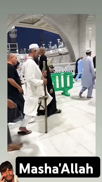 Safa marwa tawaf kaaba umrah mecca makkah live madina live hajj 2025live #makkah #madina #mecca live