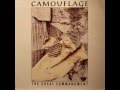 Camouflage - The great commandment (extended version)