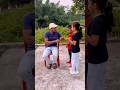 Ekta Mai taqat hoti hai 😂😂comedy video #shortsvideo #funny #reels #comedy #reelsindia
