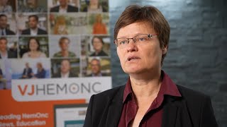 The impact of ACA in CML & the importance of monitoring these patients