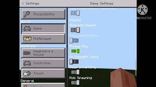 Future titans! screenshot 4