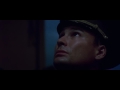 The Peacemaker (1997) - Russian Spetsnaz [HD]