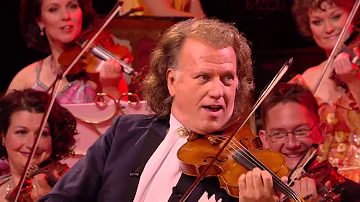 André Rieu - Kalinka