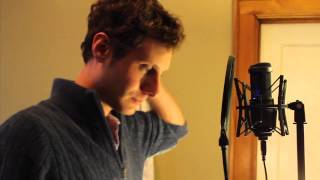 Logic - Life Is Good (Alex Frecon Remix + Instrumental) #FreconFriday Week 9