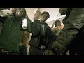 Zap the Genie - BIG ZAP FREESTYLE (Official Video)