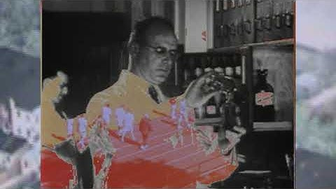 Blazewave - Flatten the Curve Official Quarantine Music Video