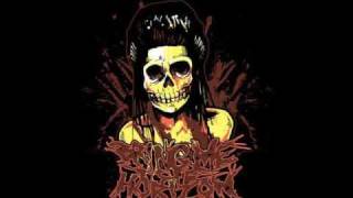 Bring Me The Horizon Off The Heezay Subtitulada y Traducida al Español