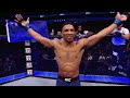 Lee vs Oliveira Highlights\Knockout/ BEST PROMO 2020