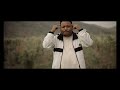 Ngan ialeh// Donkupar marbaniang ft Youngrick & Trah Fiery// Official music video