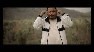 Ngan ialeh\/\/ Donkupar marbaniang ft Youngrick \& Trah Fiery\/\/ Official music video