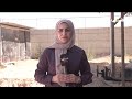 تواصل انتهاكات الاحتلال في الأغوار الشمالية لصالح التوسع الاستيطاني