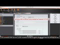 【How FATEK HMI】Ep.17 How to Set Up MQTT