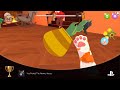 Cat From Hell: Cat Simulator ~ You Picked The Wrong House Trophy