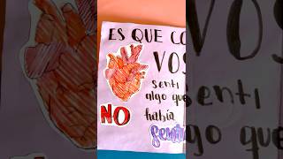 Vídeo de Tus Vueltas