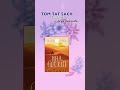"Nhà Giả Kim" (O Alquimista) của Paulo Coelho #podcast #tomtatsach