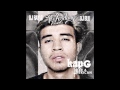 Kap G - Cocaina Shawty ft. Fabolous (Produced by Pharrell Williams)