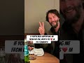 #KeanuReeves #Keanu #KeanuFamily #TeamKeanu #KeanuForever #KeanuFan #KeanuFans #KeanuReevesFan