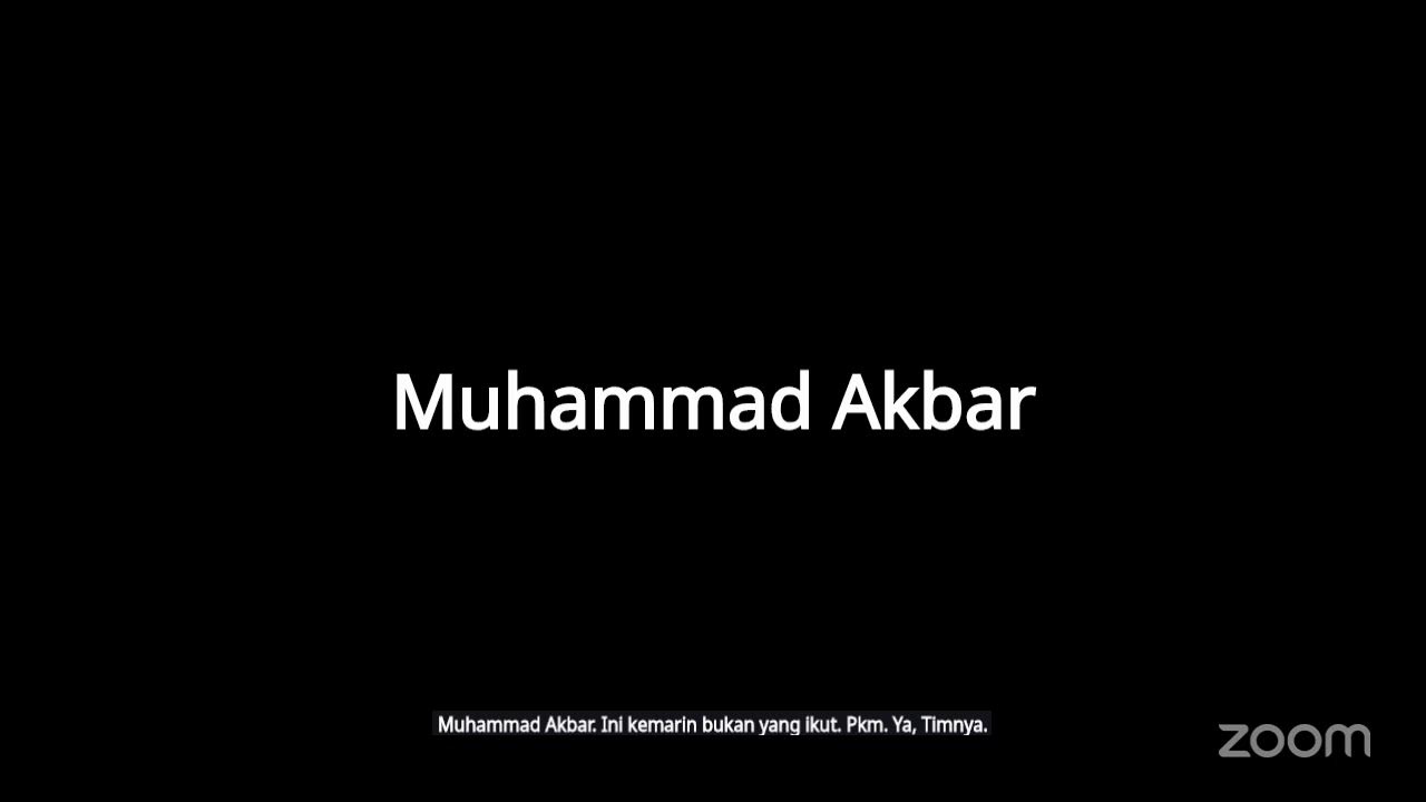 LPKA Universitas Muhammadiyah Makassar