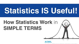 QDM 0002 Six Sigma Statistics Explained In Simple Terms