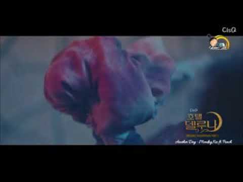 Hotel Del Luna Another Day مترجم للعربية 