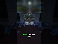 Upcoming Server Feature: Battle Factory - Random Teams #cobblemon #pokemon #minecraft