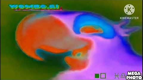 Preview 2 Old Deepfake Stuff Effects (Preview 2 Effects) Luig Group