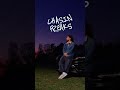 💗J Cole🎤 #jcole #alone #music #trendingshorts #ytshorts