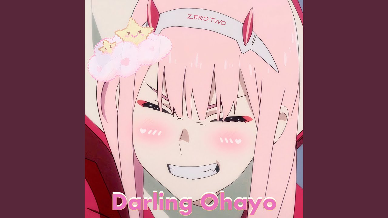 おはおは 即決】BURAGO(ブラーゴ) 1/43 フェラーリ 499P ルマン24時間レース