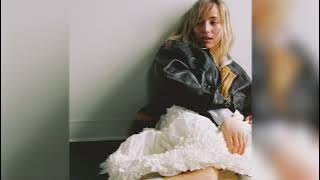 Hailey Knox - On Nothing (Official Audio)