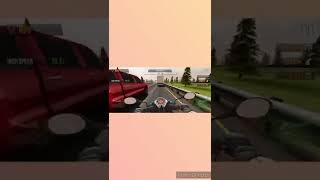 TRAFFIC RIDER GAME DOWNLOAD NOW ANDROID screenshot 4
