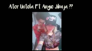 Ator Untela X Young Eiby en CONCIERTO Lima PERU/ Ator Untela Ft. Angie Jibaja ??