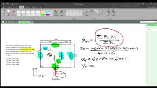 PE Seismic Review: Relative Rigidity