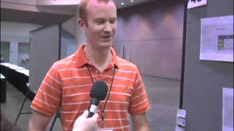 43. What is IPv6 and why does my website I need it