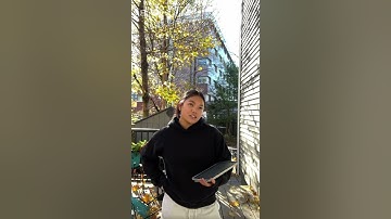 ENG4U summative presentation 