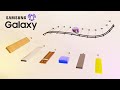Samsung Alarm Sound Evolution With Cool Instruments Marble Music Samsung Alarm Sound Evolution With Cool Instruments Marble Music