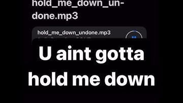 LUNCHBOX - New Snippet (Unreleased)