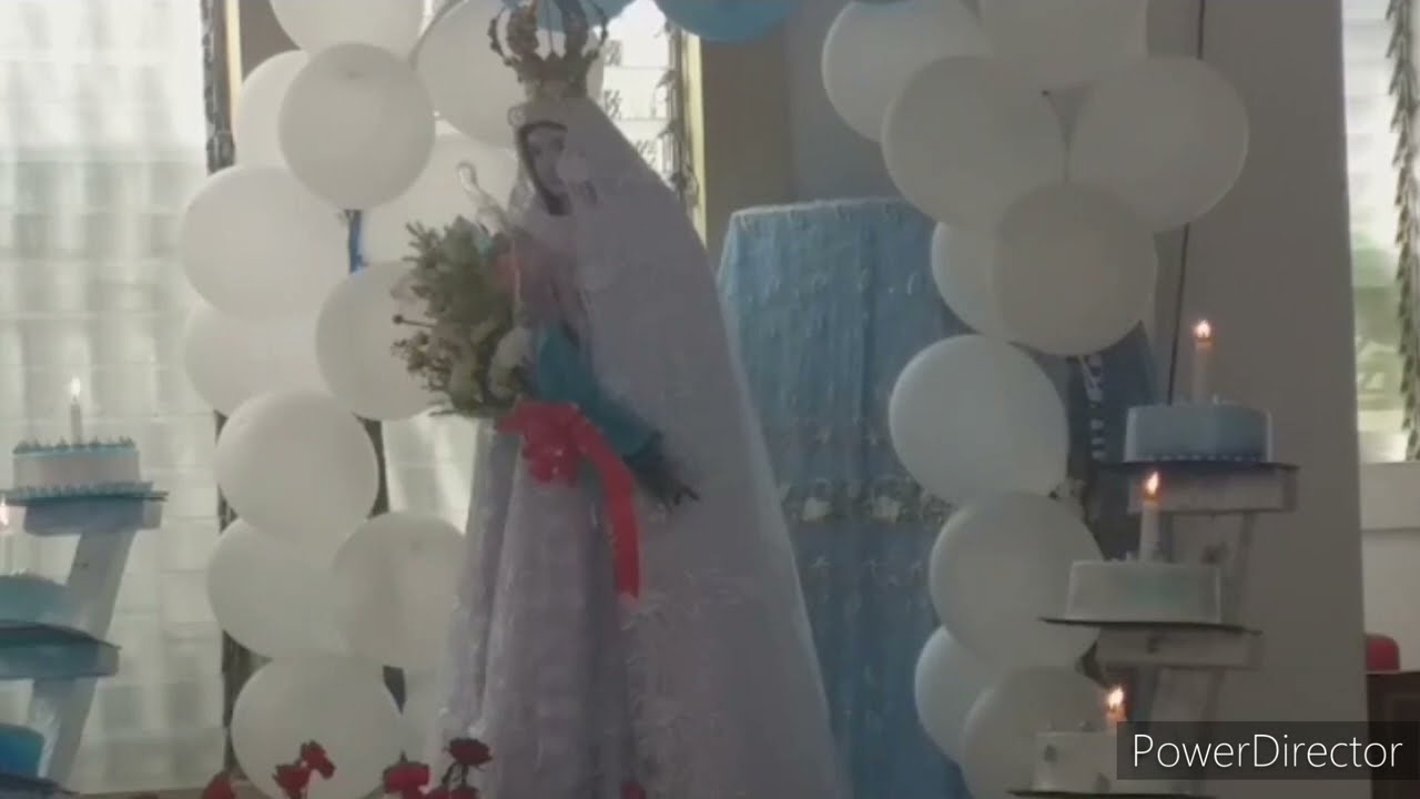 September 8 Mama Mary s Birthday YouTube September 8 mama mary s birthday youtube
