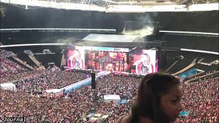 CapitalSTB 2019 Vlog