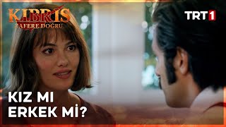 Baba Olacağını Öğrenen Ankaralı, Büyük Kararın Eşiğinde - Kıbrıs Zafere Doğru 18. Bölüm