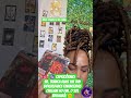♑️ Capricórnio: Sr. Tranca Ruas lhe diz: Dificuldades financeiras chegam ao fim. O sol brilhará! 🌞
